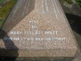 image of grave number 56806